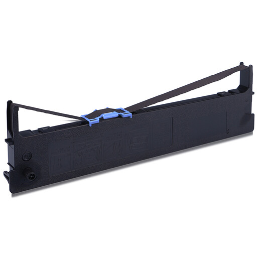 Gezhige FP570K-Band Rack ND-FP570K geeignet für FP-570K 570KII 730K DP550 830K 570K 580KPRO Druckerband Rack