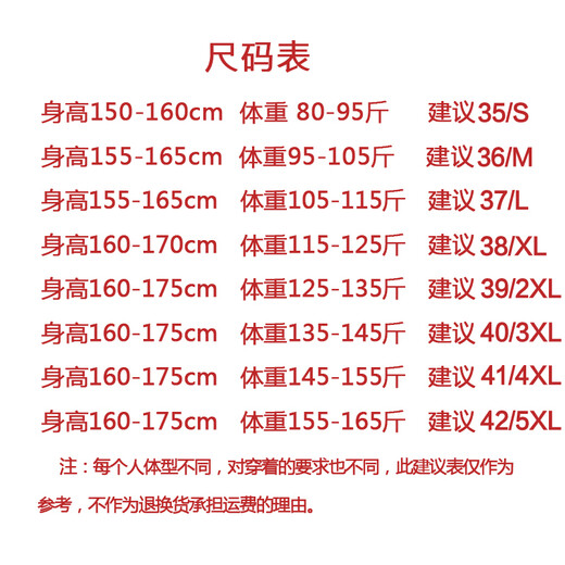 伯曼（Boman） 伯曼春季女士长袖衬衫职业正装OL通勤白色工装工作服衬衣女 白色平纹15620 35