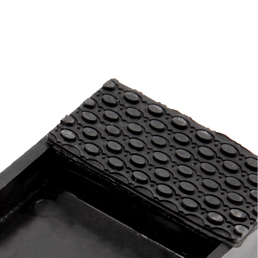 Shibazizuo Knife Sharpening Tools Re-sharpening Kitchen Knife Knives to Restore Sharpness Whetstone SM-03