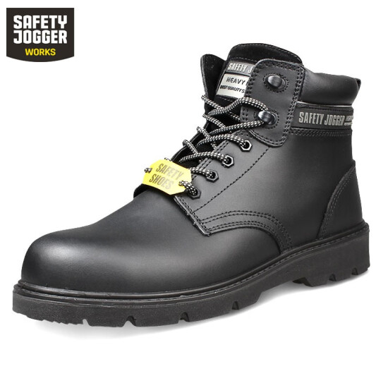 safety shoes for electrical