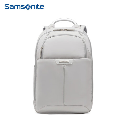 samsonite school bag