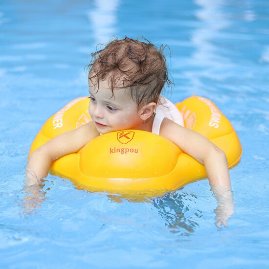 swimming rings for 1 year old