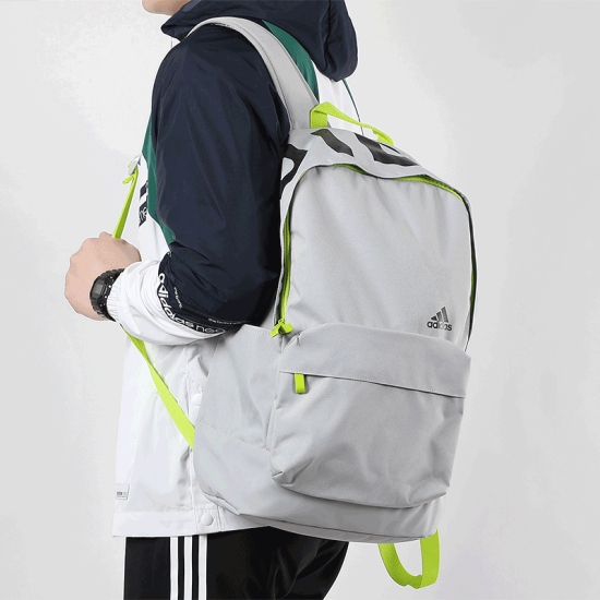 adidas backpack men