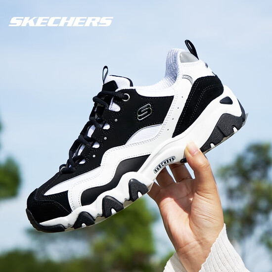 skechers panda shoes