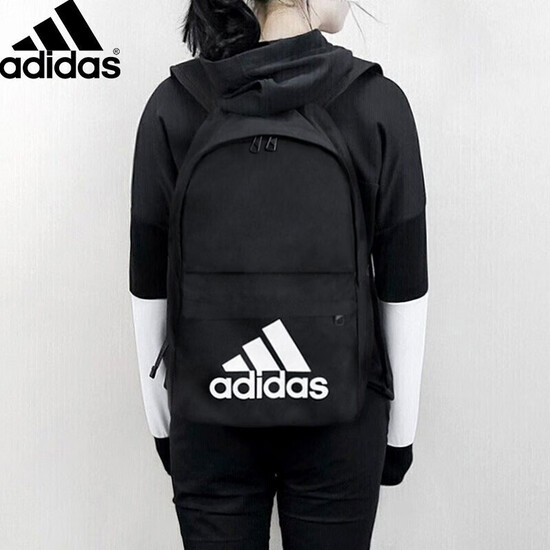 adidas business casual