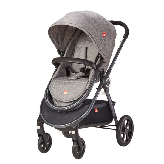 stroller for newborn baby boy