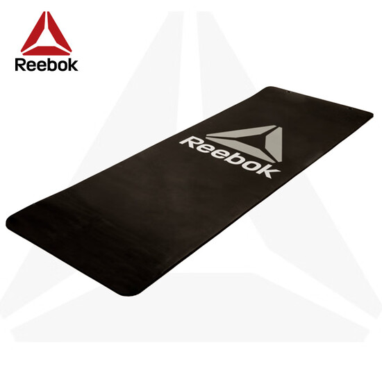 non slip reebok
