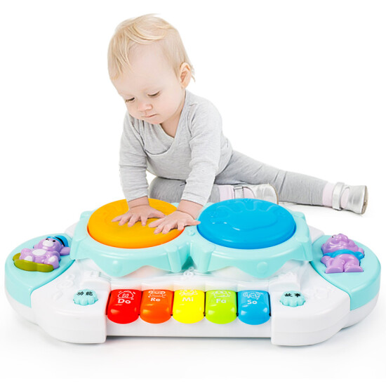 educational toys for 1 year old