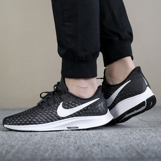 nike free rn 2018 43