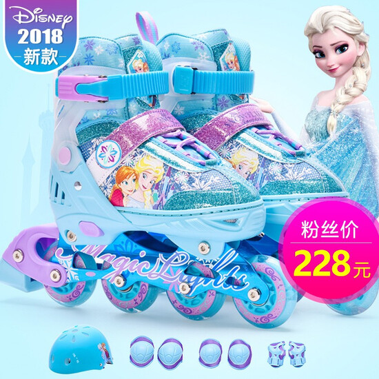 skating shoes for 3 year old