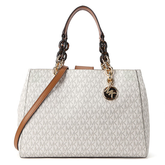 michael kors english