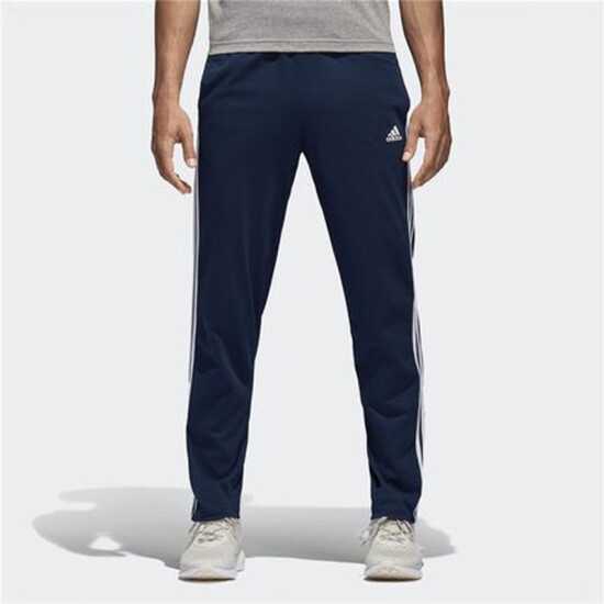 Special clearance] adidas adidas pants 