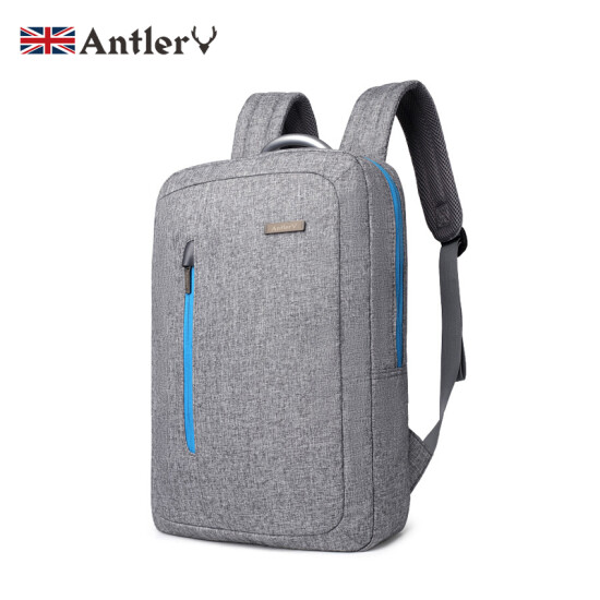 antler laptop backpack