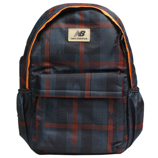 new balance man bag