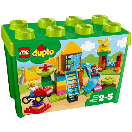 lego blocks for 5 year old