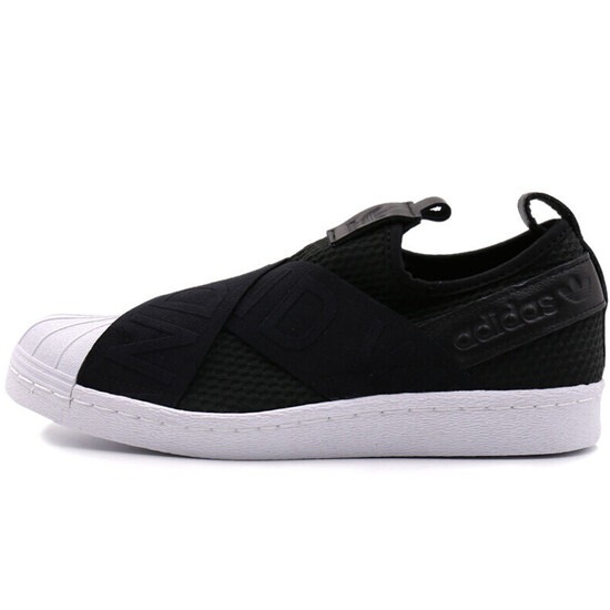 cq2382 adidas