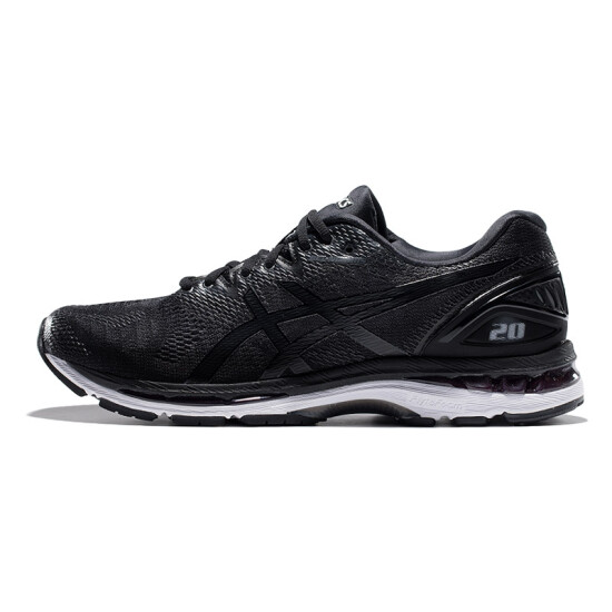 asics gel nimbus 42