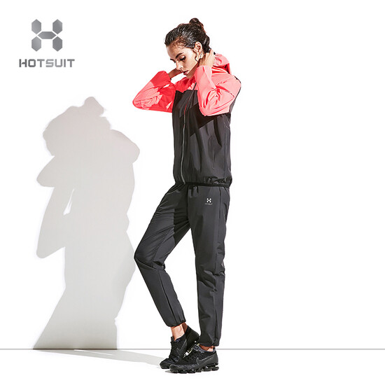 hotsuit sweatsuit