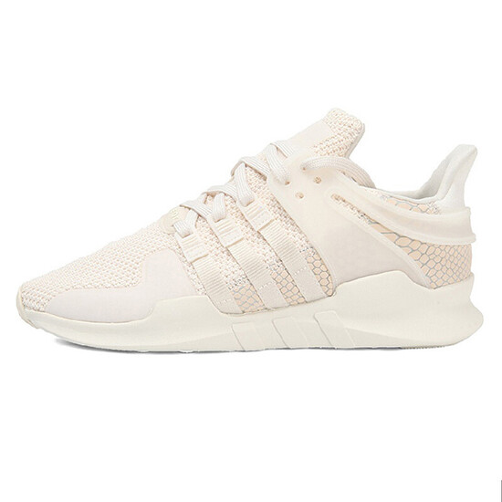 adidas by9586