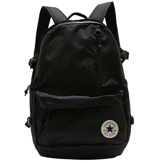 converse classic backpack