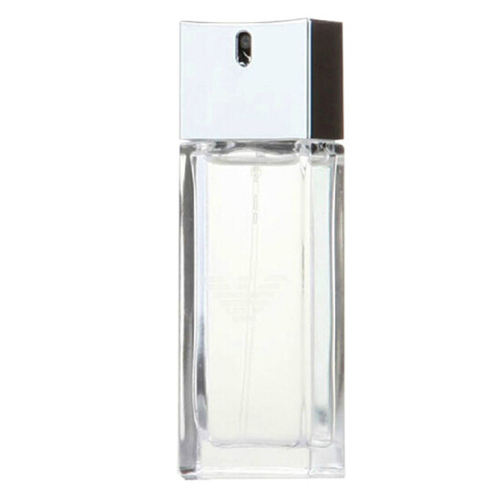 armani diamonds 20ml