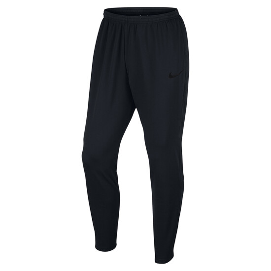 academy mens sweatpants