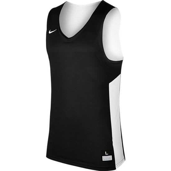 nike basketball vest