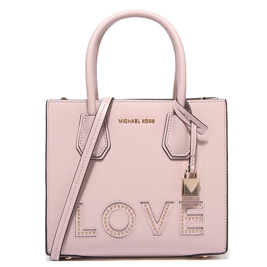 michael kors english