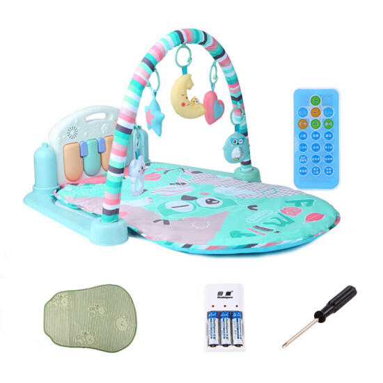 luxury toys for 1 year old