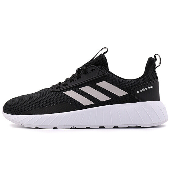 adidas neo 41