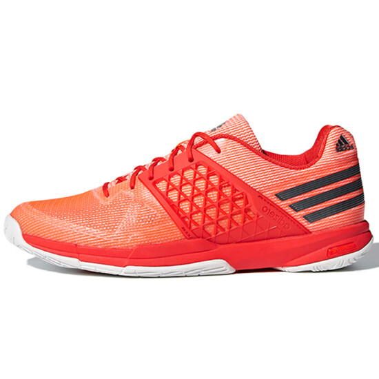 what adidas shoes are slip resistant