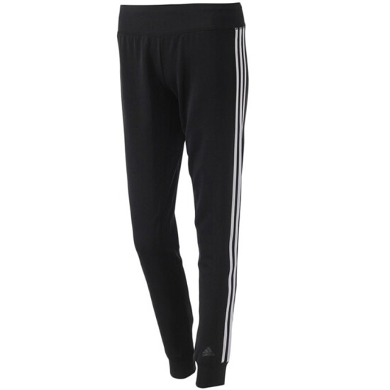 adidas d2m cuff pants