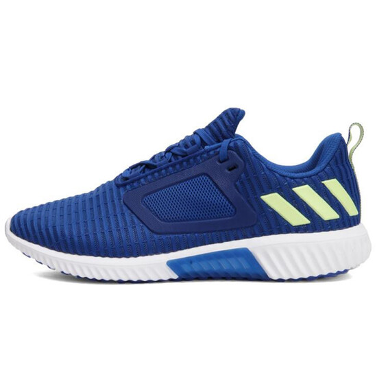 climacool adidas 44 climacool adidas 44