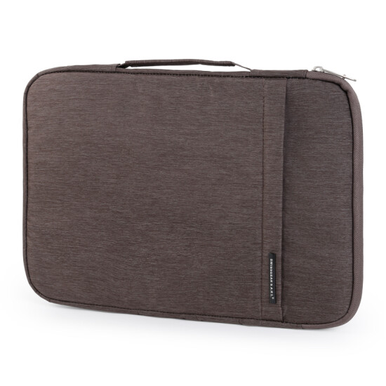 apple laptop bag