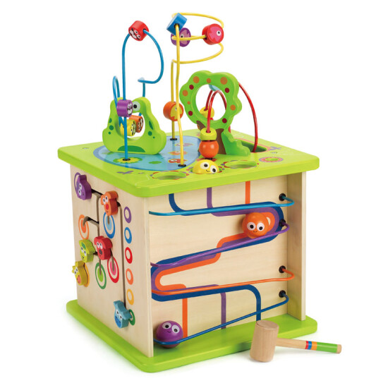 farm toys for 1 year old