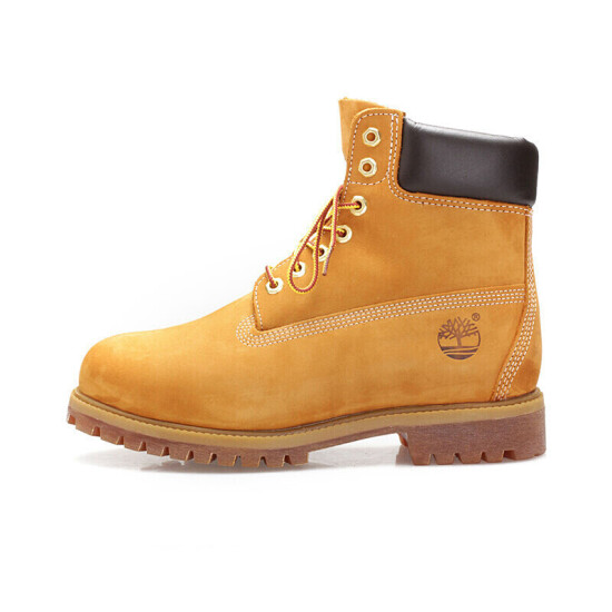 timberland rhubarb boots