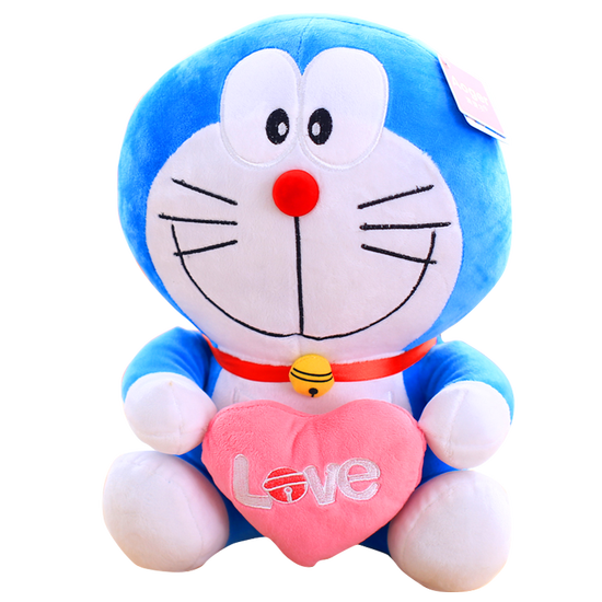 doraemon doraemon doll