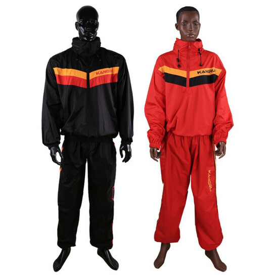 tall sweat suits
