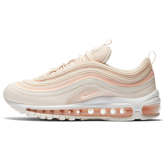 nike air max 97 37.5