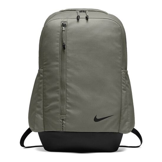 nike ba5539