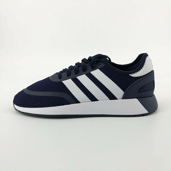 adidas b37955