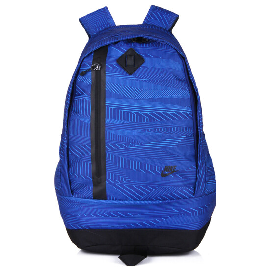nike ba5230