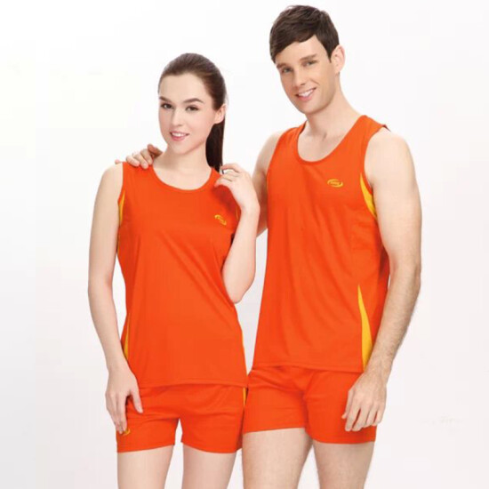 couples jogging suits