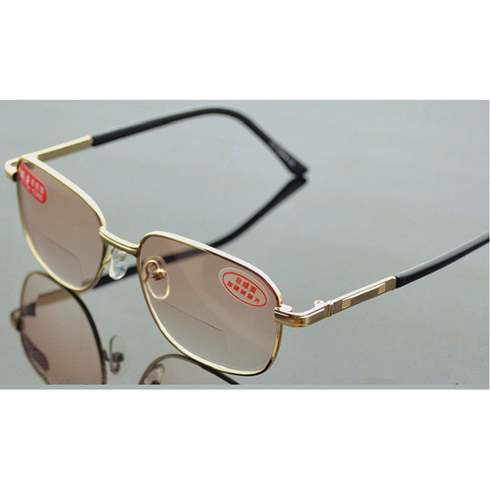 long distance glasses for reading