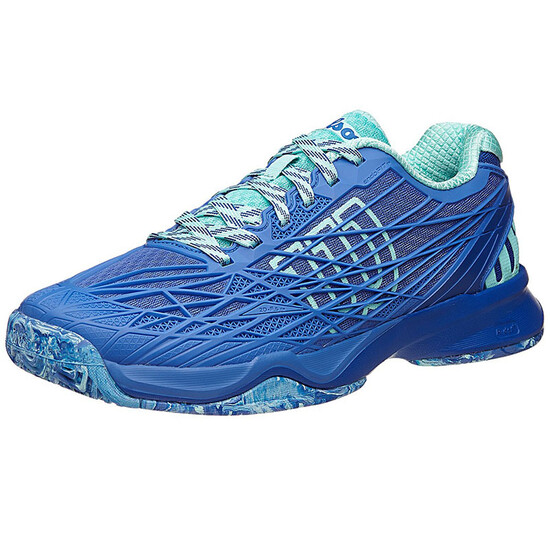 wilson tennis shoes