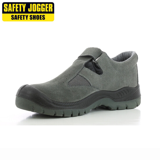 safety crocs shoes