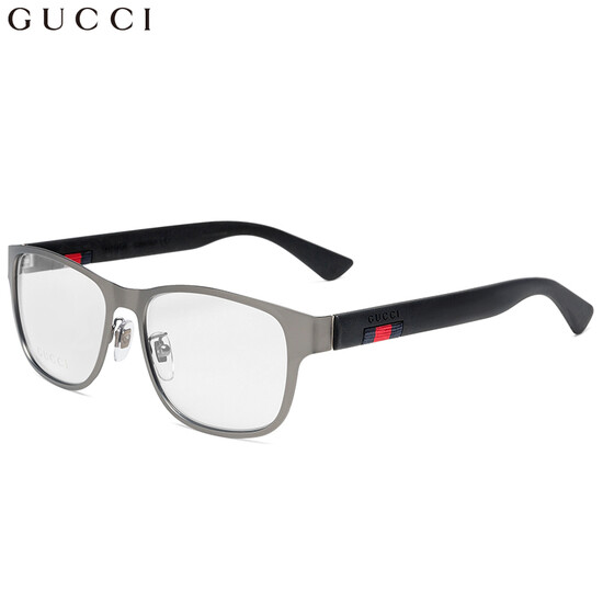 gucci gg00130