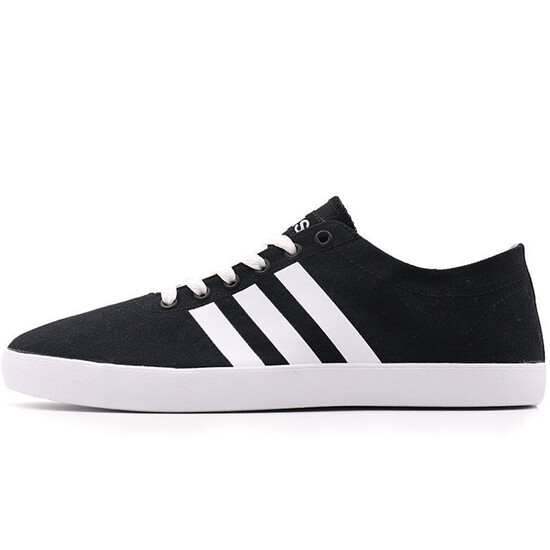 adidas neo 2017 adidas neo 2017