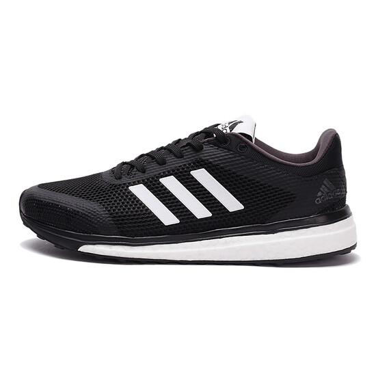 new adidas shoes mens 2018