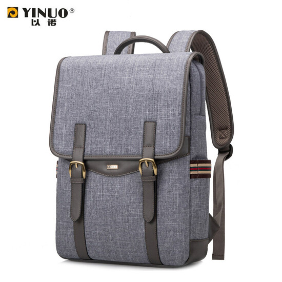 apple computer backpack